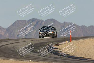 media/Oct-11-2025-Lucky Dog Racing (Sat) [[f5b53147c4]]/5-Fourth Stint/3-Turn 12 Distant/